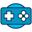 marinemath.pages.dev favicon